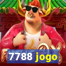 7788 jogo